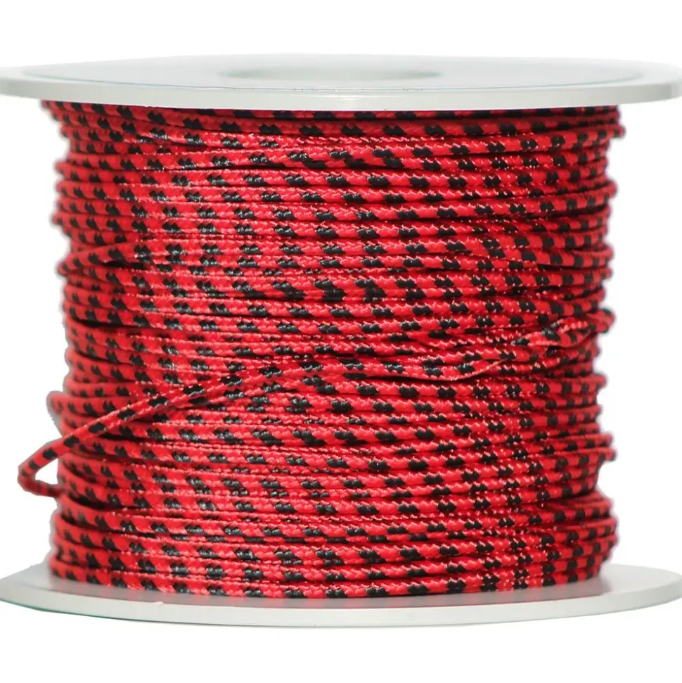 Sigalsub Línea de dyneema External Cover 100 m