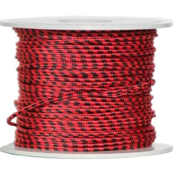 Sigalsub Línea de dyneema External Cover 100 m