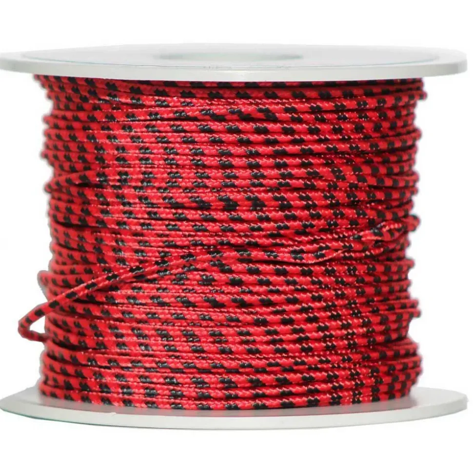 Sigalsub Línea de dyneema External Cover 100 m