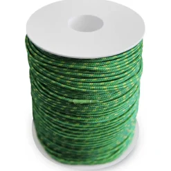 Sigalsub Línea de dyneema External Cover 50 M