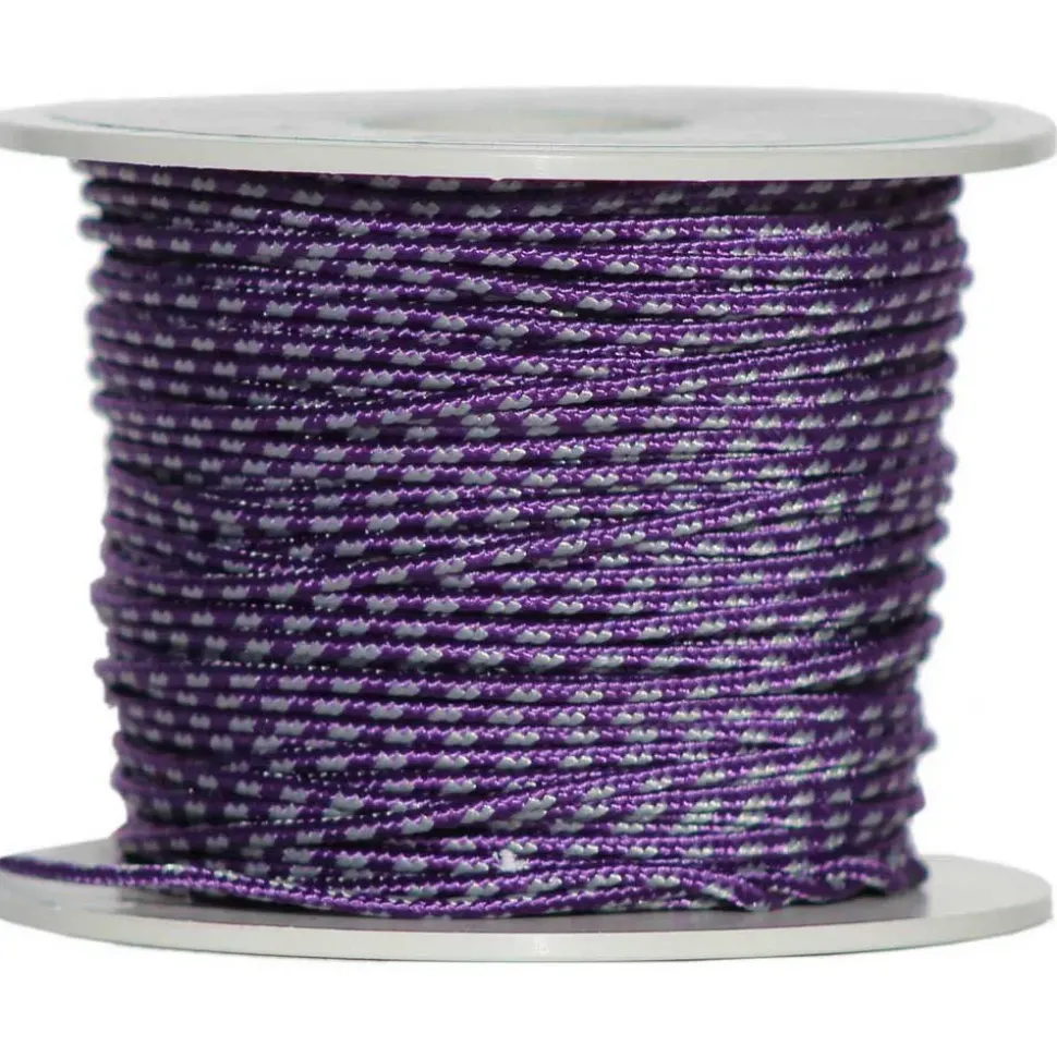 Sigalsub Línea de dyneema External Cover 50 m