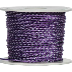 Sigalsub Línea de dyneema External Cover 100 m