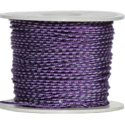 Sigalsub Línea de dyneema External Cover 50 m