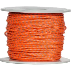 Sigalsub Línea de dyneema External Cover 5 m