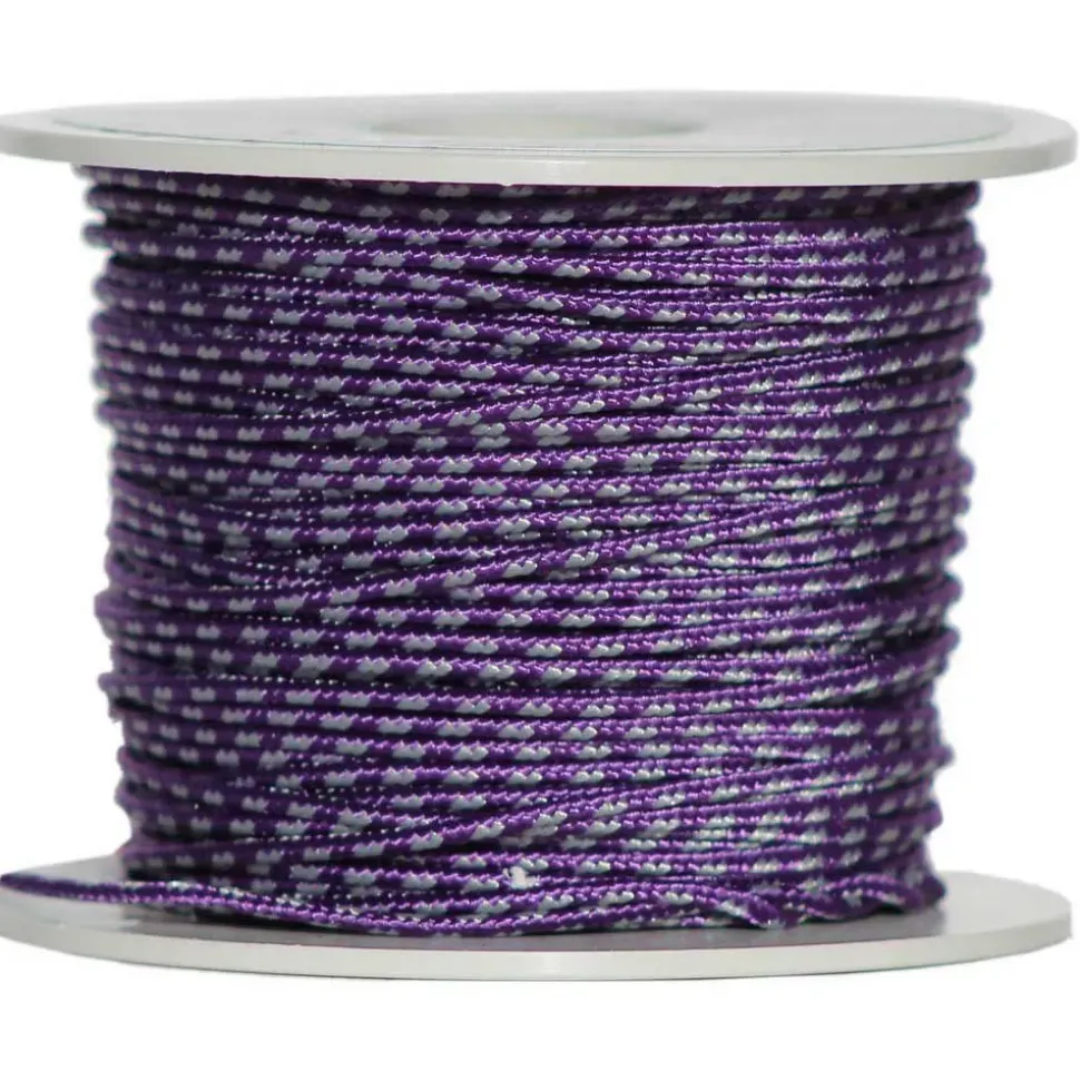 Sigalsub Línea de dyneema External Cover 5 m