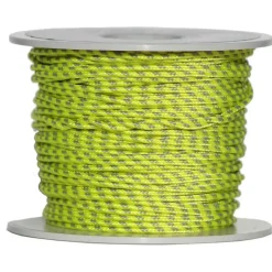 Sigalsub Línea de dyneema External Cover 100 m