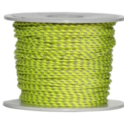 Sigalsub Línea de dyneema External Cover 5 m