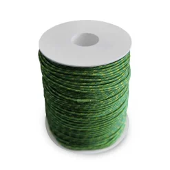 Sigalsub Línea de dyneema External Cover 5 M