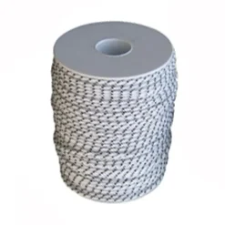 Sigalsub Línea de dyneema External Cover 5 M