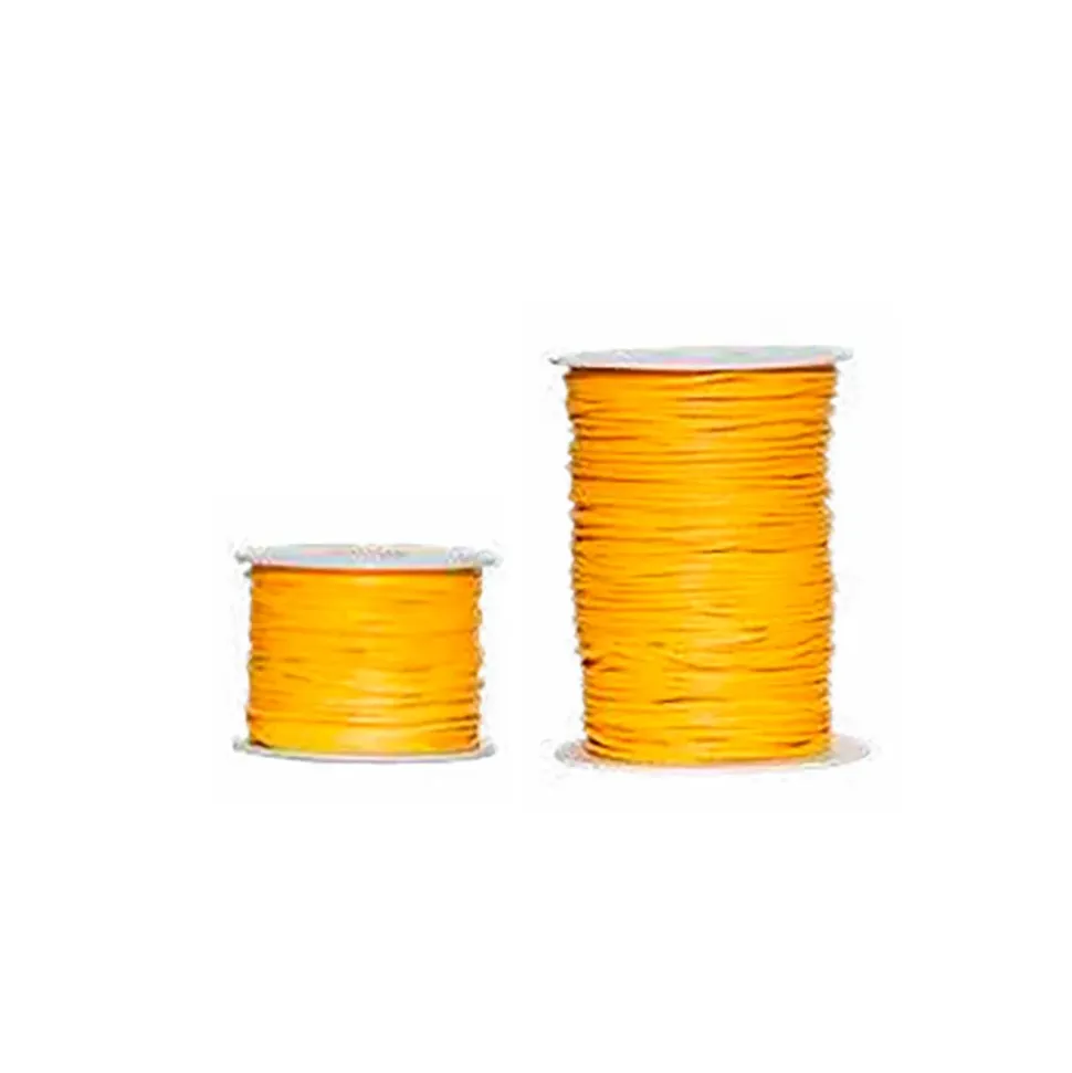 Sigalsub Línea de dyneema Length 5 M