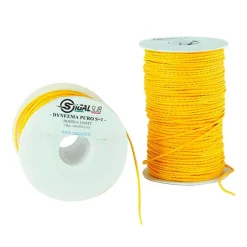 Sigalsub Línea de dyneema Pure 100 m