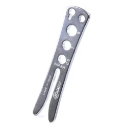 Sigalsub Línea Shaft Unhooker