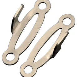 Sigalsub Línea Side Walls Roller