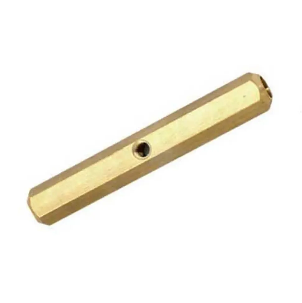 Sigalsub Mango Shaft