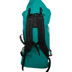 Sigalsub Mochila Free