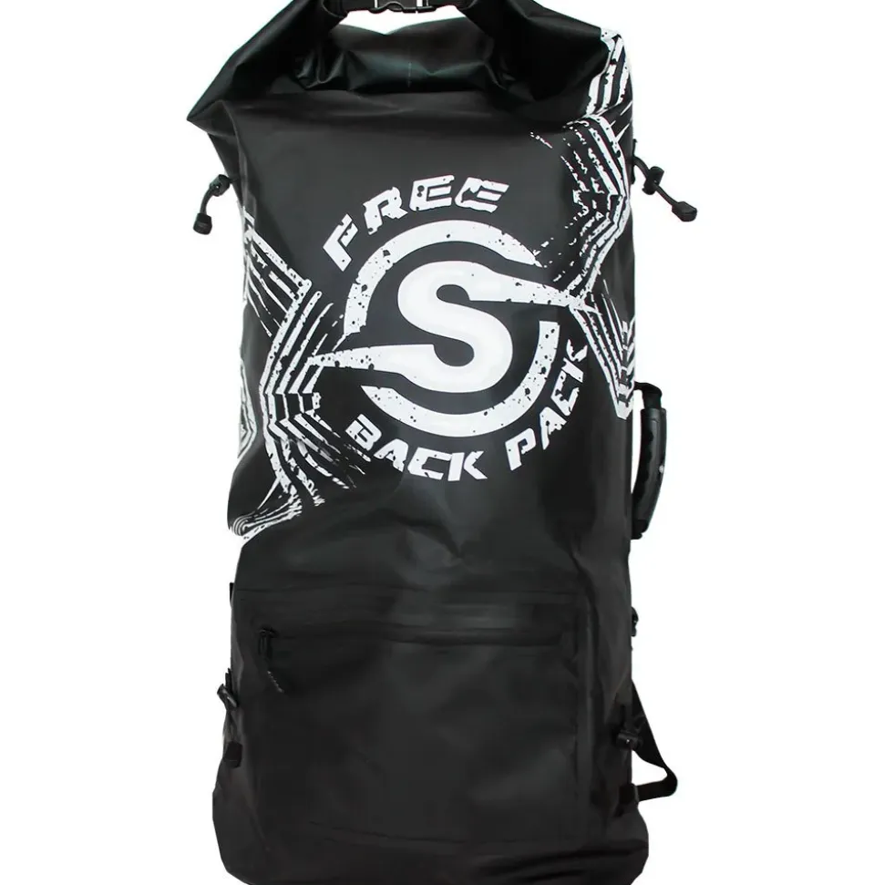 Sigalsub Mochila Free