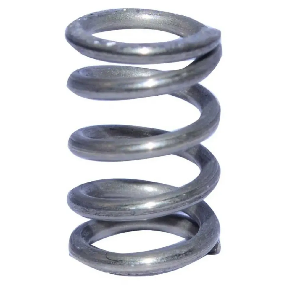 Sigalsub Muelle Inox