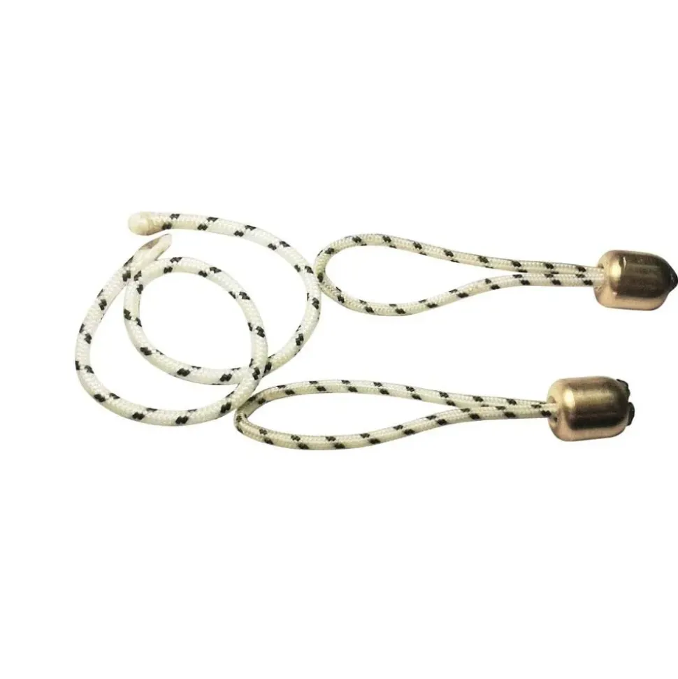 Sigalsub Obús in Dyneema Loop
