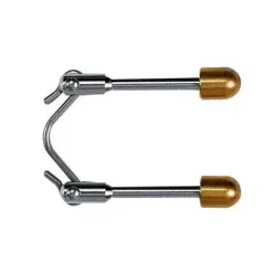 Sigalsub Obús Jointed Wire for Binding