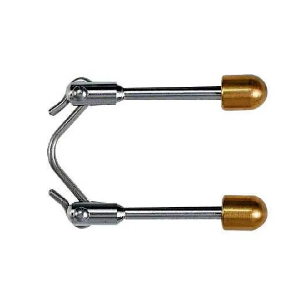 Sigalsub Obús Jointed Wire for Binding