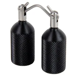 Sigalsub Obús Jointed Wire with Bushings