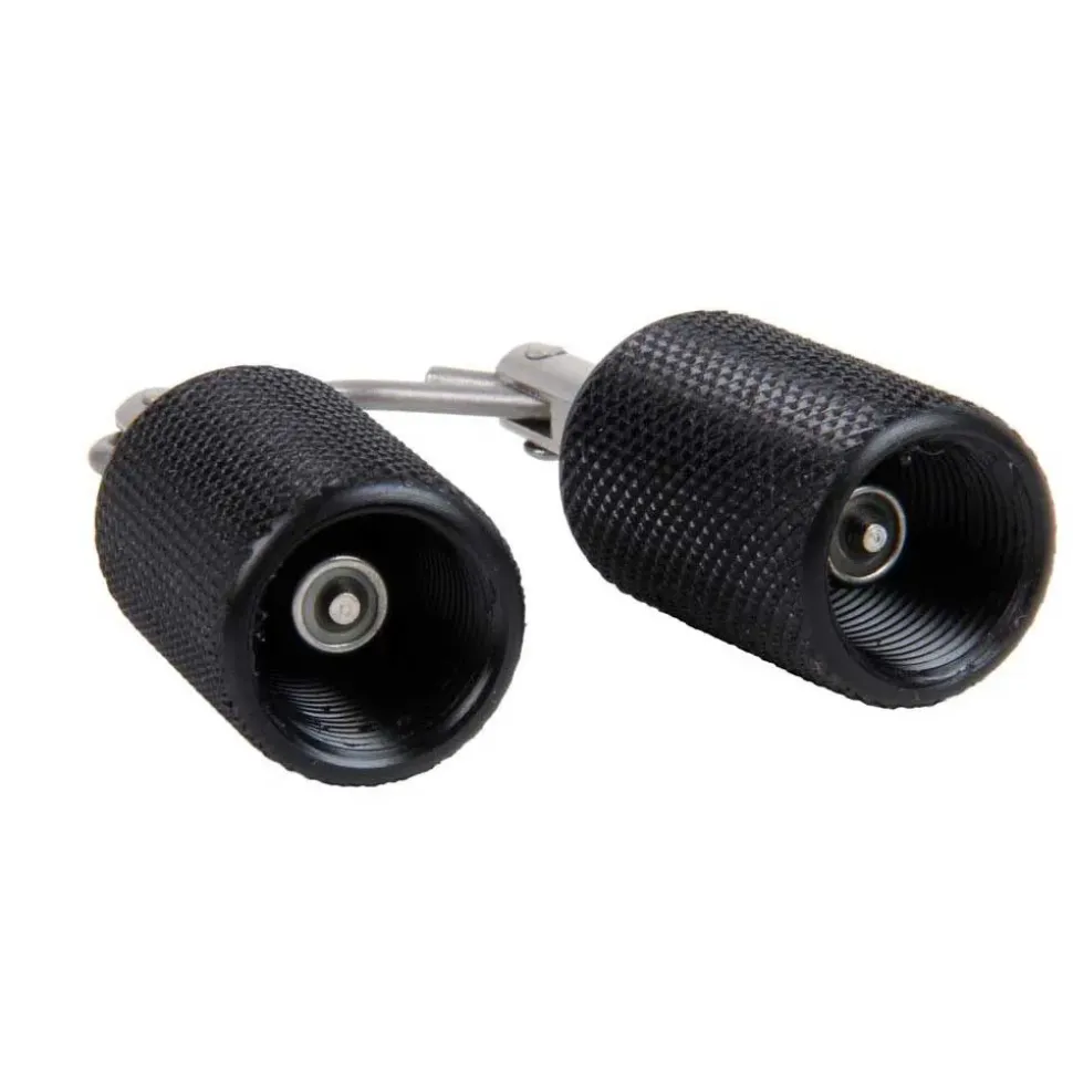 Sigalsub Obús Jointed Wire with Bushings