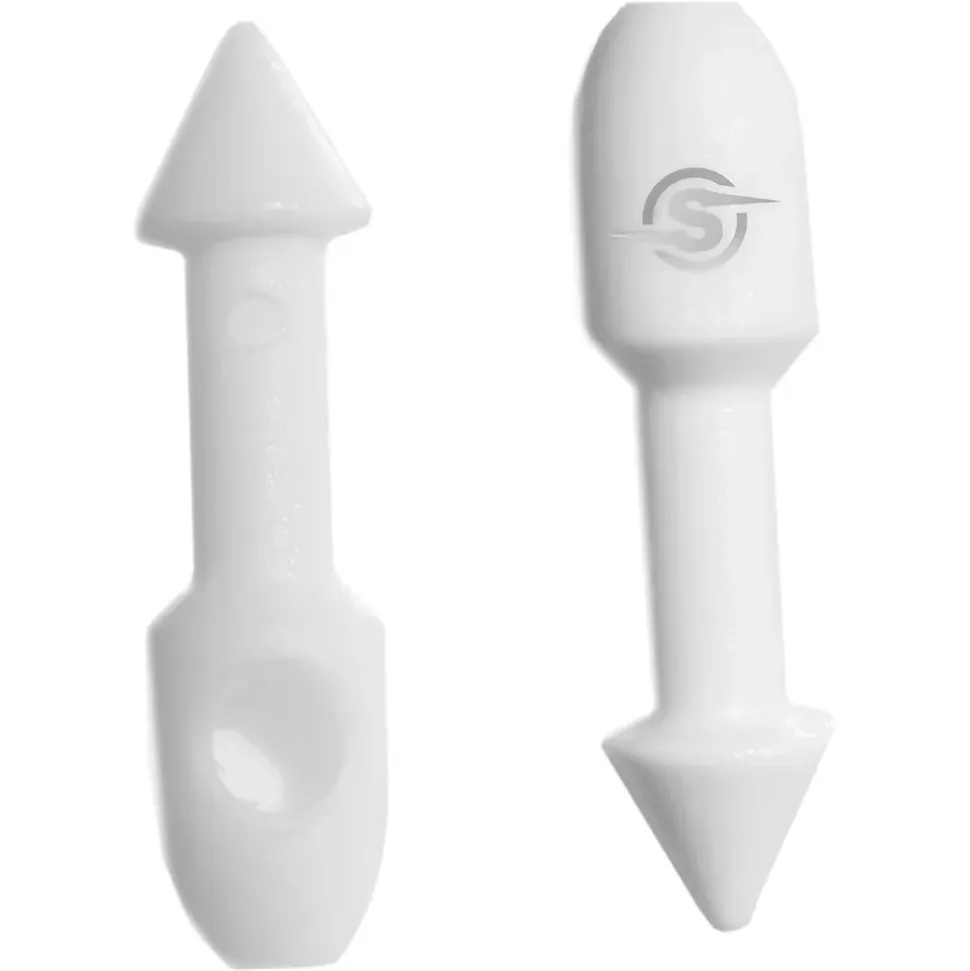 Sigalsub Obús Nylon Drill 2 unidades