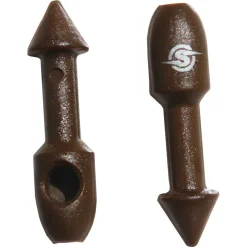 Sigalsub Obús Nylon Drill 2 unidades