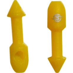 Sigalsub Obús Nylon Drill 2 unidades