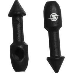 Sigalsub Obús Nylon Drill 2 unidades