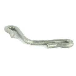 Sigalsub Obús Spare Small Arch for s Wire