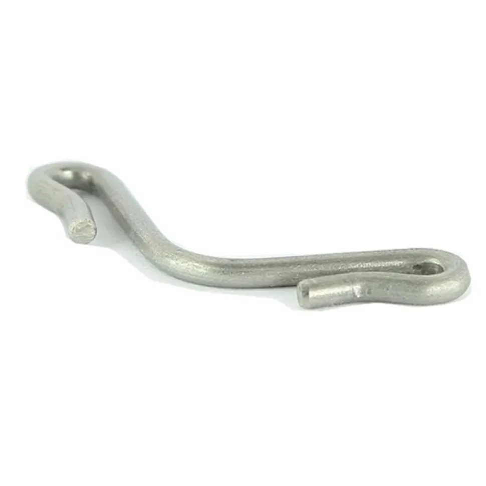 Sigalsub Obús Spare Small Arch for s Wire
