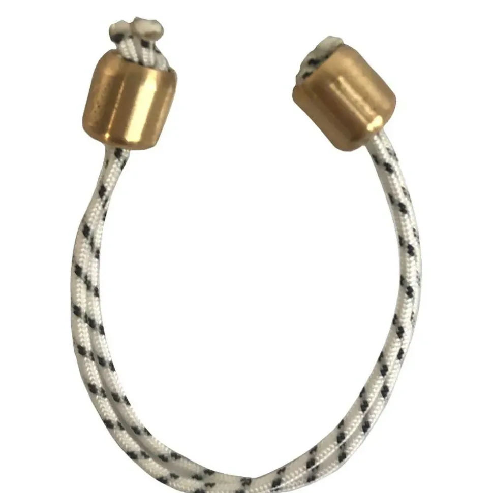 Sigalsub Obús Sphere Dyneema For Binding