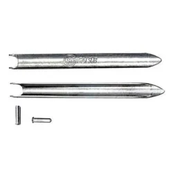 Sigalsub Púa Tahitian Tip Spare