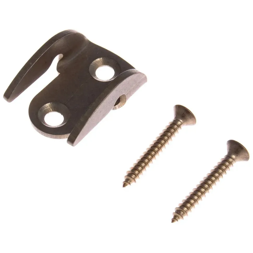 Sigalsub Percha Rubber Precharge Roller Line Plane