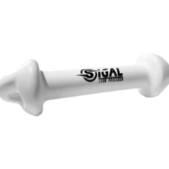 Sigalsub Peso para boya en forma de hueso 300
