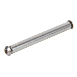 Sigalsub Pin Roller Line:Axle D.6x57 mm