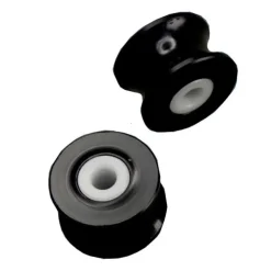 Sigalsub Poleas Roller Line:Roll