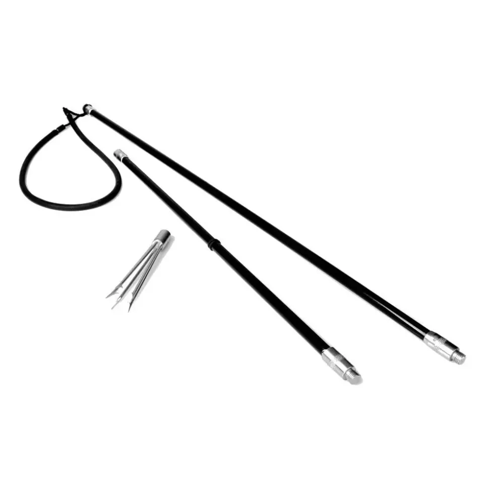 Sigalsub Pole Spear