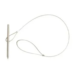 Sigalsub Portapeces Inox Fish Holder Cable