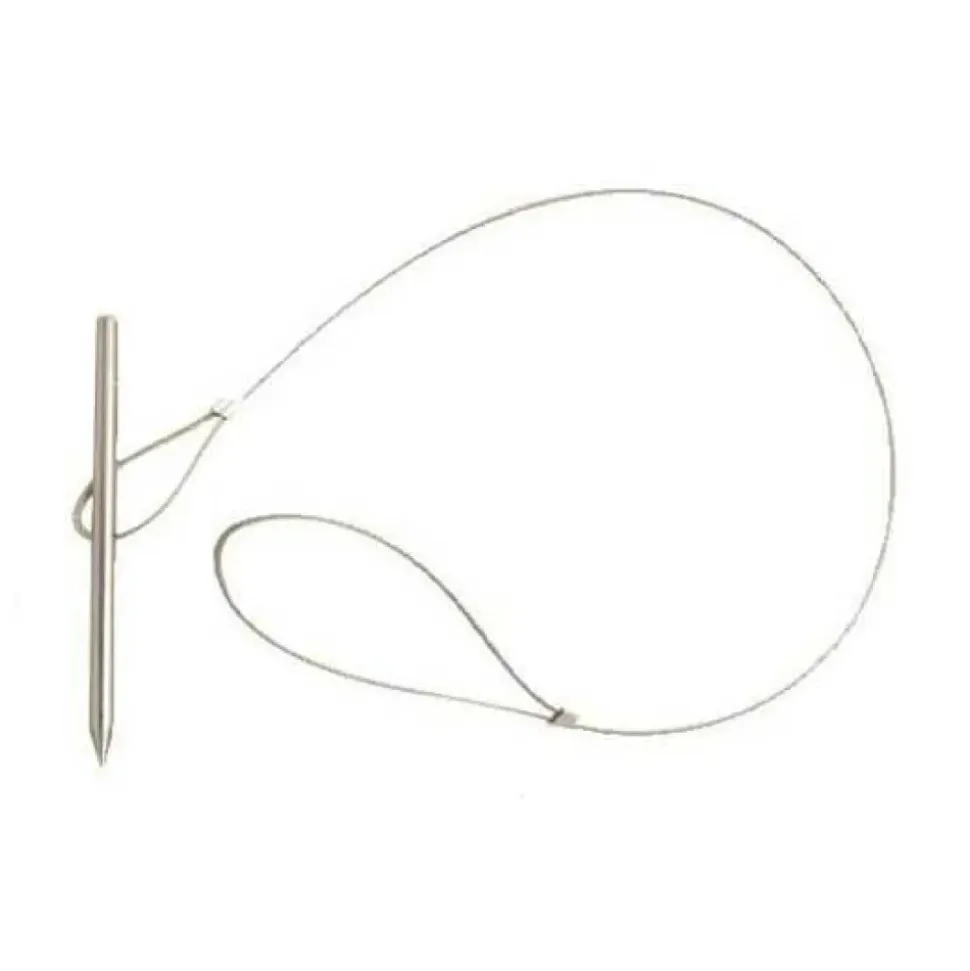 Sigalsub Portapeces Inox Fish Holder Cable
