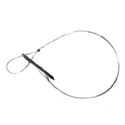 Sigalsub Portapeces Nylon Fish Holder Cable