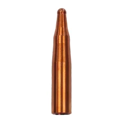 Sigalsub Portapeces Slip-Tip M6 9 mm