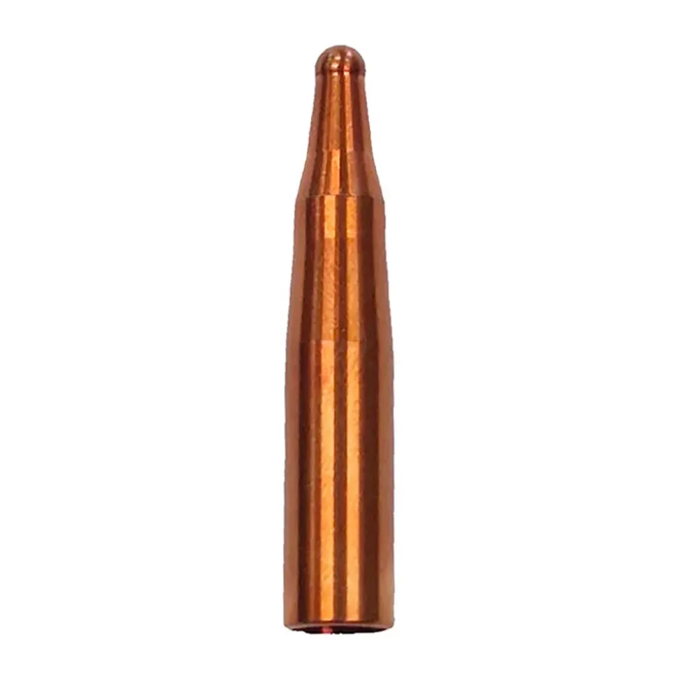 Sigalsub Portapeces Slip-Tip M6 9 mm