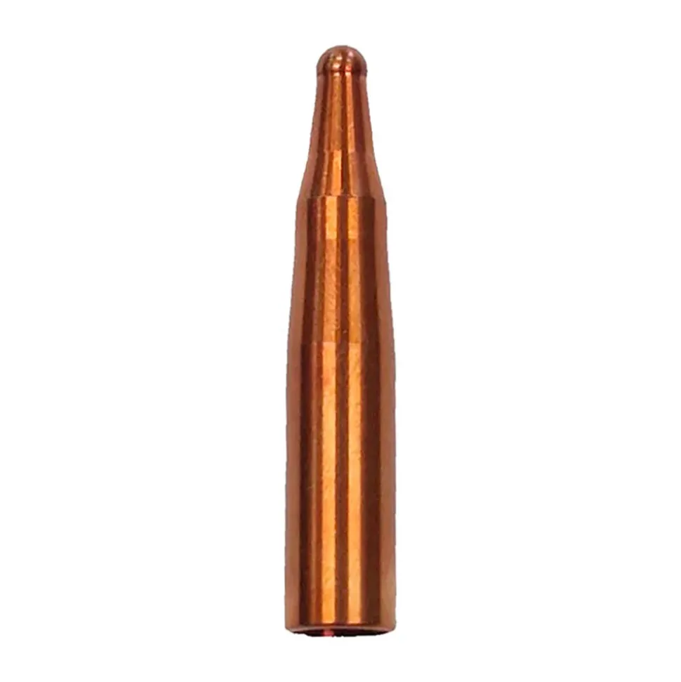 Sigalsub Portapeces Slip-Tip 5/16 inc 9 mm