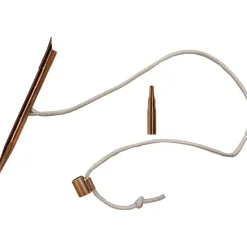 Sigalsub Portapeces Slip-Tip 5/16 inc 7 mm