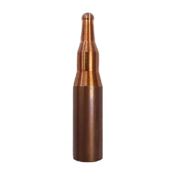 Sigalsub Portapeces Slip-Tip M7 7 mm