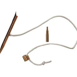Sigalsub Portapeces Slip-Tip M7 7 mm