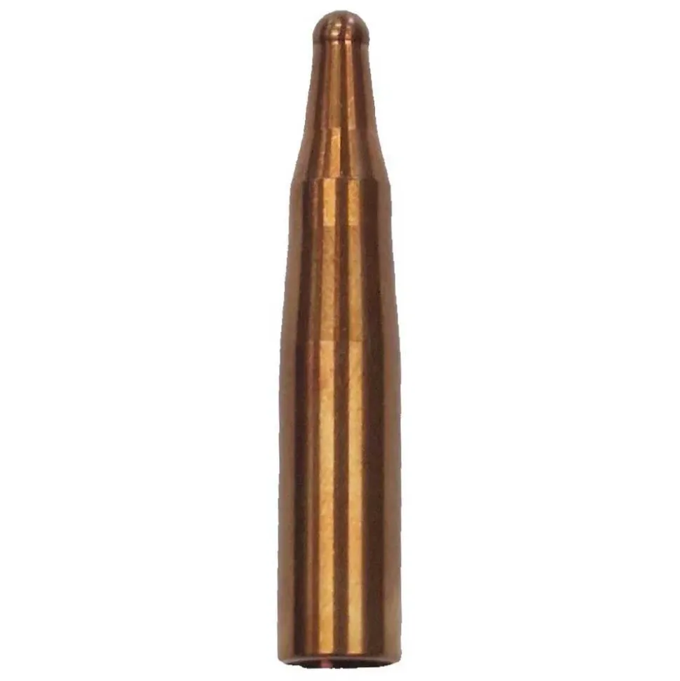 Sigalsub Punta Slip-Tip 5/16 9 mm