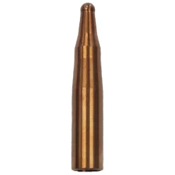 Sigalsub Punta Slip-Tip M6 9 mm